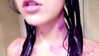 jadelaverne Altpins Profile Picture