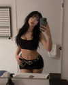 minavelez_ Altpins Profile Picture
