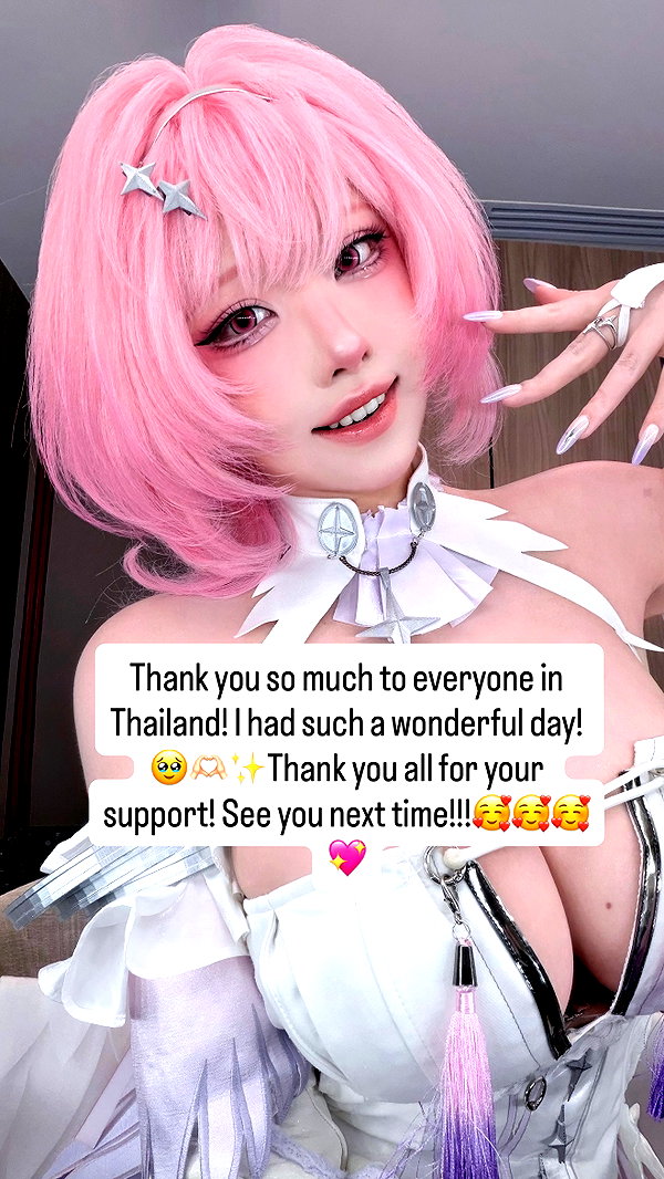 takomayuyi instagram image archive image