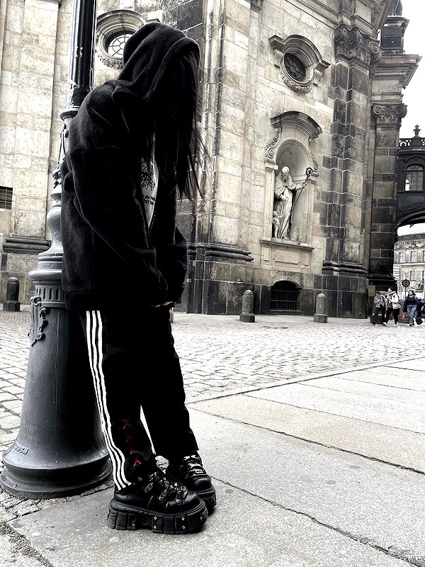 menorixqq instagram image archive image