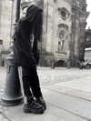 menorixqq Altpins Profile Picture