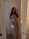 zoeliss Altpins Profile Picture
