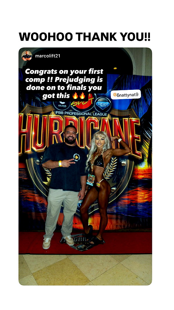 6nattynat9 instagram image archive image