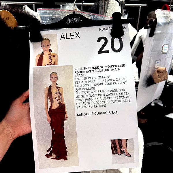 alexconsani instagram image archive image