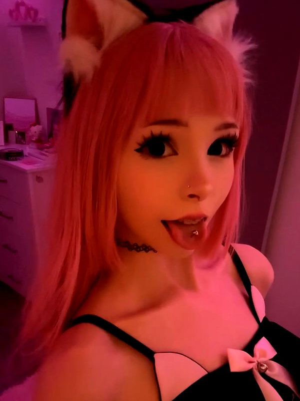 mennyaah instagram image archive image