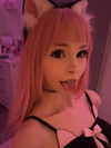 mennyaah Altpins Profile Picture