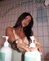 clarissabeaa Altpins Profile Picture