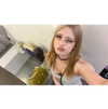 chrisstinalekss Altpins Profile Picture