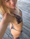 kyla.doddsss Altpins Profile Picture