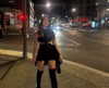 djbabysosh Altpins Profile Picture