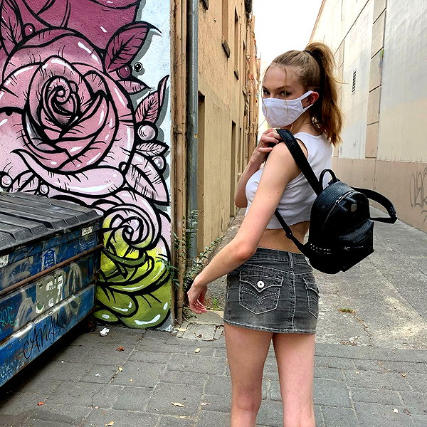 alexconsani instagram image archive image