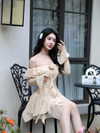 lyhythuedoxinh Altpins Profile Picture