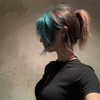 pavuk1_0 Altpins Profile Picture