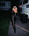 xtina Altpins Profile Picture