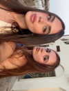 alma_ck_ Altpins Profile Picture