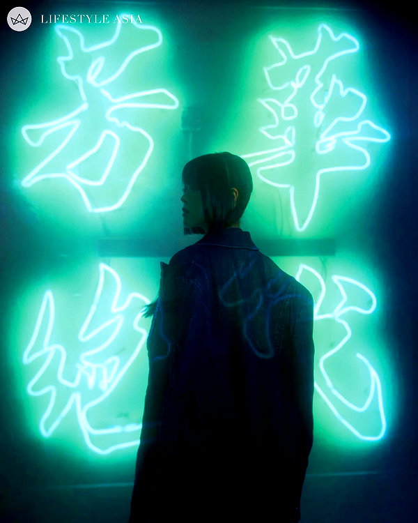 emily.ghoul instagram image archive image