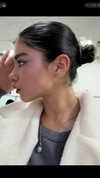 liron_vaitzman Altpins Profile Picture