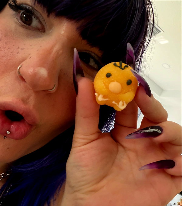pikakaty instagram image archive image