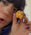 pikakaty Altpins Profile Picture