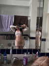 hellokittyangel666 Altpins Profile Picture