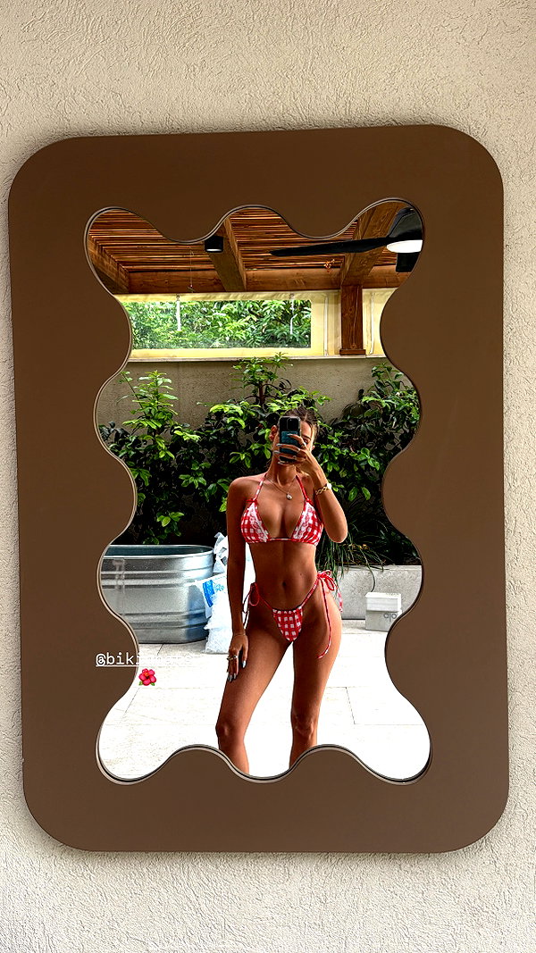 ella_netzer8 instagram image archive image