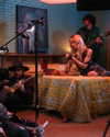 cannonstheband Altpins Profile Picture