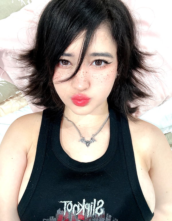 liawaifuu instagram image archive image