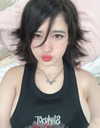 liawaifuu Altpins Profile Picture