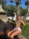 curlyfriesjazz Altpins Profile Picture