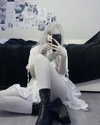 glowmoonshorty Altpins Profile Picture