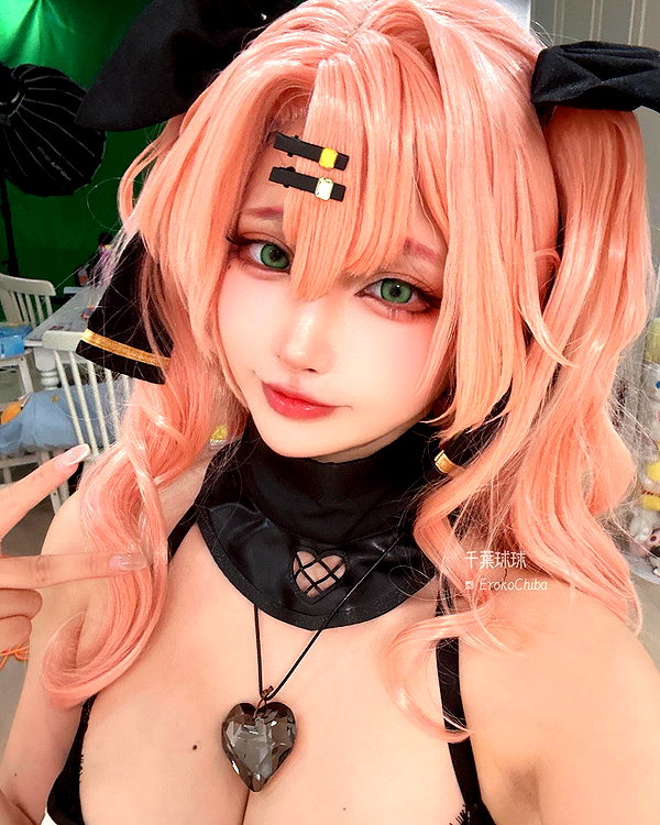 erokochiba instagram image archive image