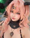 erokochiba Altpins Profile Picture