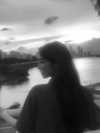 zuhazana Altpins Profile Picture