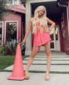 ellianawalmsley Altpins Profile Picture