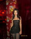 vanessa.rhd Altpins Profile Picture