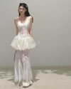 fair_mua Altpins Profile Picture
