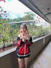 jadelaverne Altpins Profile Picture