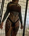 darkstar_mia Altpins Profile Picture