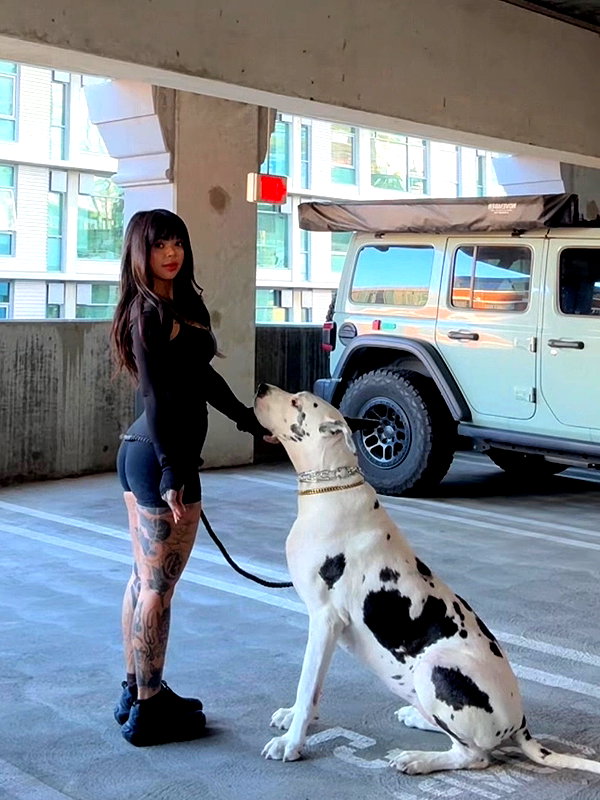sabrvna instagram image archive image