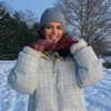 taratornquist Altpins Profile Picture