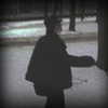 _dead__cherry_ Altpins Profile Picture