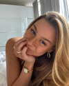 biancanataliie Altpins Profile Picture