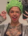 sabrvna Altpins Profile Picture