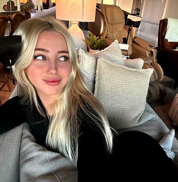 capricekayem instagram image archive image