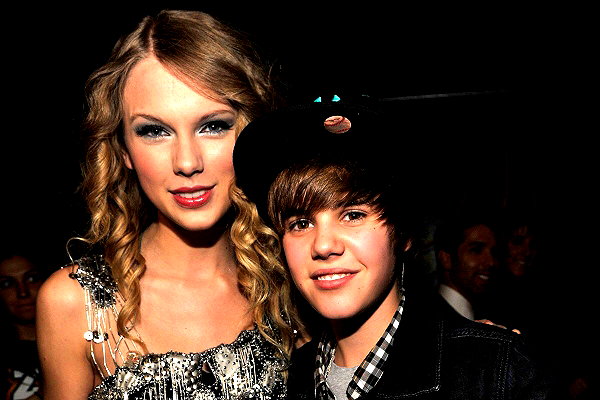 lilbieber instagram image archive image