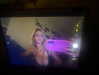 sweetestgirleverintheworld Altpins Profile Picture