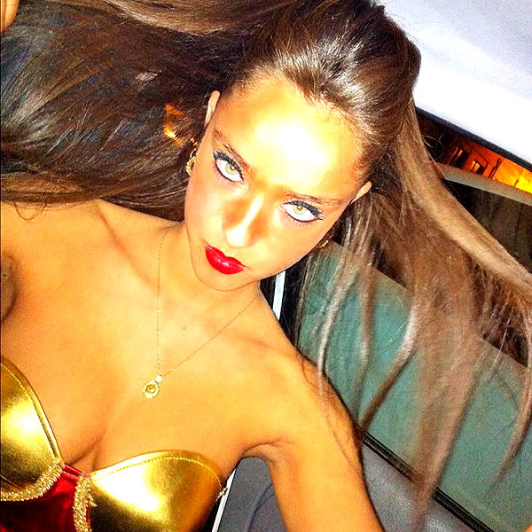 neta_alchimister instagram image archive image