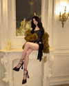 fair_mua Altpins Profile Picture