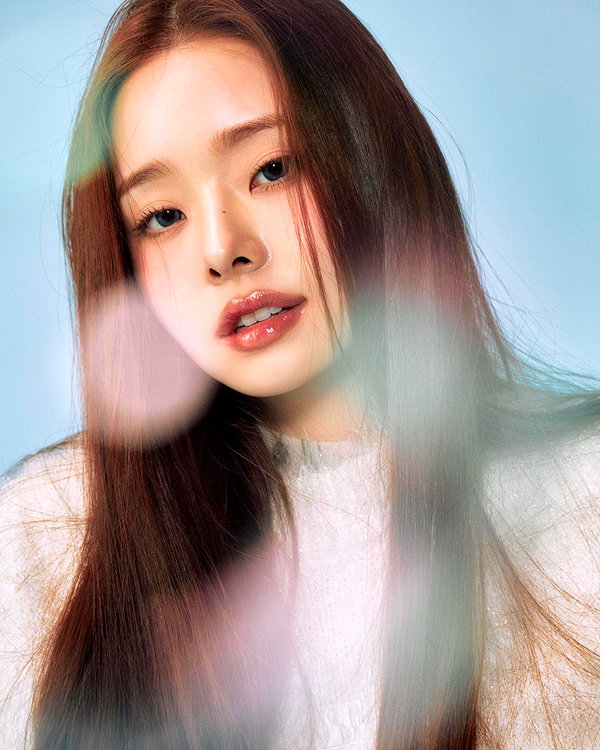 dear.zia instagram image archive image