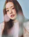 dear.zia Altpins Profile Picture